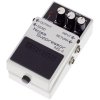 BOSS NS-2 Noise Suppressor